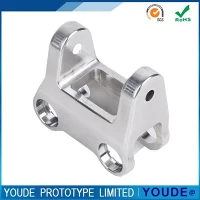 How To Find A Reliable CNC Machining Supplier How To Find A Reliable CNC Machining Supplier